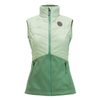 SILVINI Formia WJ1905 forest-green