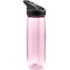 Jannu 750 ml růžová
