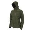 PINGUIN Parker jacket 5.0 Green