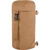 Kajka Side Pocket Khaki Dust