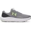 Charged Surge 4-GRY