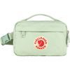 Kånken Hip Pack Mint Green
