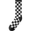 Checkerboard Crew CHECKERBOARD KIDS Black/White