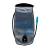Fill 2l with top filling