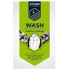 Tent & Gear Wash (Wash In) 5L