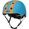 Urban Active Double Orange Blue