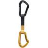HOTFORGE QUICKDRAW 12cm Amber