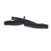 Tear-off Strap Pin (pack of 3)