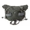 Bar bag MKIII Grey