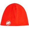 Taiss Beanie mammut red
