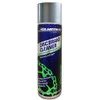 Disc Brake Cleaner Spray, 500ml