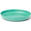 Camp Plate L Cabbage