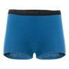 WarmWool Boxer shorts, Woman Corsair