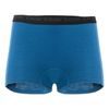 ACLIMA WarmWool Boxer shorts, Woman Corsair