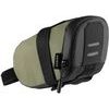Shadow Seat Bag Brown - M