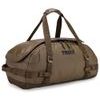 Chasm 40 l TDSD302 - Deep Khaki
