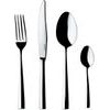 Cutlery set My Table 24 pieces ICONS