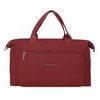 Natura 25 L Cherry