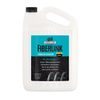 FiberLink Tubeless Tire Sealant 3,78 l (1 galon)