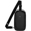 Altmont Modern, Sling Bag 4, Black
