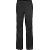 Alto Light HS Pants Men, black