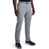 UA Drive Tapered Pant-GRY