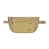 Skin Moneybelt Int. RFID B - bezpečnostní kapsa béžová