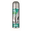 BIKE SHINE SPREJ 300ML (304848)