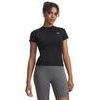 Motion Fitted SS EMEA-BLK