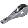 Domane SLR IsoSpeed Tongue 44-47cm