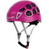 Ikon Nova fuchsia 48-58 cm