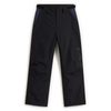 Hellbound Snow Pant 2.0 Black/Parisian Night
