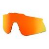 SPEEDCRAFT XS Replacement Lens - HiPER Red Multilayer Mirror