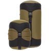 Lightweight Compression Sack 5L  Burnt Olive