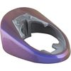 Madone SLR Headset Cover Purple Phaze