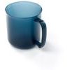 Infinity Mug 414ml blue