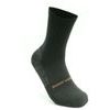PRO LITE olive green