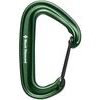 MINIWIRE CARABINER Green
