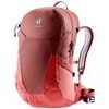 Futura 21 SL, caspia-currant