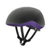 Myelin Sapphire Purple
