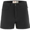 High Coast Lite Shorts W Black