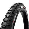 Mazza 27.5x2.4 Trail Full Black G2.0