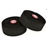 00.7915.017.000 - SRAM 08A HB SUPERCORK BAR TAPE BLACK