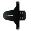 Fender Trek Enduro Trek Logo Black Front, black