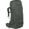 OSPREY KESTREL 58, bonsai green