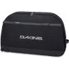 BIKE ROLLER BAG black