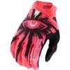 Air Glove Cyclops Neo Red