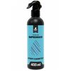 Inproducts Premium 400ml, stany a batohy
