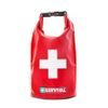 Survival Dry Bag 10L