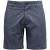 M ROCKLOCK SHORTS Charcoal